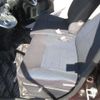 daihatsu move 2010 -DAIHATSU--Move CBA-L175S--L175S-0293699---DAIHATSU--Move CBA-L175S--L175S-0293699- image 6