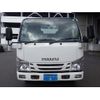 isuzu elf-truck 2015 GOO_NET_EXCHANGE_1000528A30241224W001 image 2