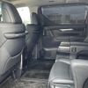 toyota alphard 2019 CFJ1755024 image 8