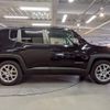 jeep renegade 2020 quick_quick_3BA-BV13PM_1C4BU0000LPL36912 image 18