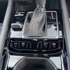 jeep compass 2021 -CHRYSLER--Jeep Compass 3BA-M624--MCANJRCB3MFA77886---CHRYSLER--Jeep Compass 3BA-M624--MCANJRCB3MFA77886- image 22