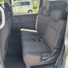 honda freed 2020 -HONDA--Freed 6AA-GB7--GB7-3122625---HONDA--Freed 6AA-GB7--GB7-3122625- image 18