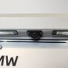 bmw 1-series 2019 -BMW--BMW 1 Series DBA-1R15--WBA1R520405C82747---BMW--BMW 1 Series DBA-1R15--WBA1R520405C82747- image 10