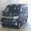 daihatsu atrai-wagon 2018 -DAIHATSU--Atrai Wagon S321G-0070512---DAIHATSU--Atrai Wagon S321G-0070512- image 1