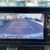 toyota c-hr 2017 -TOYOTA--C-HR DAA-ZYX10--ZYX10-2101255---TOYOTA--C-HR DAA-ZYX10--ZYX10-2101255- image 5