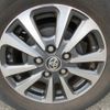 toyota esquire 2018 CFJ1751681 image 16