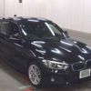 bmw 1-series 2016 quick_quick_LDA-1S20_WBA1S520505E93590 image 1