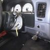 toyota hilux 1997 -TOYOTA--Hilux RZN147-0004514---TOYOTA--Hilux RZN147-0004514- image 9