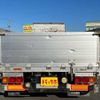 isuzu giga 2008 646828-N1024010121F-104 image 5
