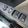 suzuki wagon-r 2014 -SUZUKI--Wagon R DBA-MH34S--MH34S-351901---SUZUKI--Wagon R DBA-MH34S--MH34S-351901- image 30