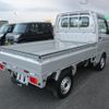 nissan nt100-clipper-truck 2021 quick_quick_EBD-DR16T_534415 image 3