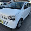 suzuki alto 2015 quick_quick_DBA-HA36S_HA36S-251016 image 1