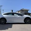 toyota prius 2024 quick_quick_6AA-MXWH60_MXWH60-4059276 image 6