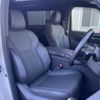 toyota alphard 2023 quick_quick_3BA-AGH40W_AGH40-0014420 image 9