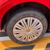 volkswagen polo 2015 -VOLKSWAGEN--VW Polo DBA-6RCJZ--WVWZZZ6RZFU032730---VOLKSWAGEN--VW Polo DBA-6RCJZ--WVWZZZ6RZFU032730- image 7