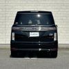 nissan elgrand 2022 CFJ1794306 image 4