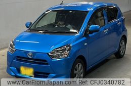 daihatsu mira-e-s 2019 -DAIHATSU 【福岡 582ぬ1269】--Mira e:s LA350S-0185779---DAIHATSU 【福岡 582ぬ1269】--Mira e:s LA350S-0185779-