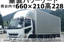 mitsubishi-fuso fighter 2018 quick_quick_2KG-FK71F_FK71F-600544