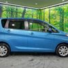 mitsubishi ek-wagon 2014 quick_quick_B11W_B11W-0106878 image 16