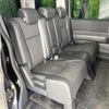 honda stepwagon-spada 2012 CFJ1572285 image 9