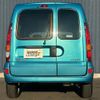 renault kangoo 2007 quick_quick_KCK4M_VF1KC0SAA70645386 image 12