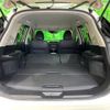 nissan x-trail 2015 -NISSAN--X-Trail DBA-NT32--NT32-508334---NISSAN--X-Trail DBA-NT32--NT32-508334- image 11