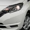 nissan note 2017 -NISSAN--Note DBA-E12--E12-549620---NISSAN--Note DBA-E12--E12-549620- image 13