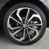 daihatsu copen 2016 -DAIHATSU--Copen DBA-LA400K--LA400K-0018307---DAIHATSU--Copen DBA-LA400K--LA400K-0018307- image 9