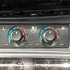 toyota alphard 2022 -TOYOTA--Alphard 3BA-AGH30W--AGH30-0421206---TOYOTA--Alphard 3BA-AGH30W--AGH30-0421206- image 12