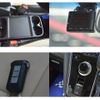 mitsubishi delica-d5 2021 -MITSUBISHI--Delica D5 3DA-CV1W--CV1W-2305253---MITSUBISHI--Delica D5 3DA-CV1W--CV1W-2305253- image 29