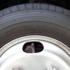 mitsubishi-fuso canter 2021 GOO_NET_EXCHANGE_0706820A30250517W001 image 27