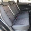 toyota caldina 2007 CFJ6445367 image 9