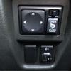 nissan cube 2010 -NISSAN--Cube DBA-Z12--Z12-076092---NISSAN--Cube DBA-Z12--Z12-076092- image 11