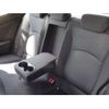 toyota prius 2018 -TOYOTA 【豊田 300ﾜ2179】--Prius DAA-ZVW50--ZVW50-6142301---TOYOTA 【豊田 300ﾜ2179】--Prius DAA-ZVW50--ZVW50-6142301- image 25