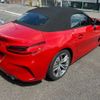bmw z4 2019 -BMW 【岐阜 303ﾇ8763】--BMW Z4 3BA-HF20--WBAHF12040WW30540---BMW 【岐阜 303ﾇ8763】--BMW Z4 3BA-HF20--WBAHF12040WW30540- image 15