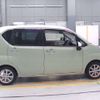 daihatsu move 2015 -DAIHATSU 【金沢 580ｾ8232】--Move DBA-LA150S--LA150S-0019953---DAIHATSU 【金沢 580ｾ8232】--Move DBA-LA150S--LA150S-0019953- image 8