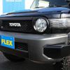 toyota fj-cruiser 2013 -TOYOTA--FJ Curiser CBA-GSJ15W--GSJ15-0122088---TOYOTA--FJ Curiser CBA-GSJ15W--GSJ15-0122088- image 5