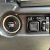 suzuki jimny 2019 CFJ1548953 image 8