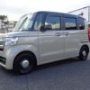 honda n-box 2023 quick_quick_6BA-JF3_JF3-2438052 image 10