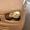 suzuki alto 2017 quick_quick_HA36S_HA36S-327497 image 17