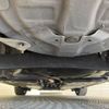 nissan aura 2023 CFJ1811498 image 19
