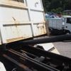 isuzu elf-truck 2017 GOO_NET_EXCHANGE_0403477A30250709W001 image 9