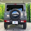 suzuki jimny 2021 -SUZUKI--Jimny 3BA-JB64W--JB64W-227537---SUZUKI--Jimny 3BA-JB64W--JB64W-227537- image 16