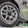 suzuki jimny 2025 CFJ1691036 image 13