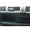 nissan vanette-truck 2013 CFJ1465528 image 36