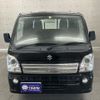 suzuki carry-truck 2017 -SUZUKI--Carry Truck EBD-DA16T--DA16T-323772---SUZUKI--Carry Truck EBD-DA16T--DA16T-323772- image 5