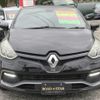 renault lutecia 2014 -RENAULT--Renault Lutecia RM5M--VF15R4M0ED0687868---RENAULT--Renault Lutecia RM5M--VF15R4M0ED0687868- image 9