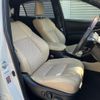 toyota harrier 2015 quick_quick_DBA-ZSU60W_ZSU60-0066780 image 4