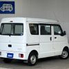 suzuki every 2019 CFJ1667709 image 2