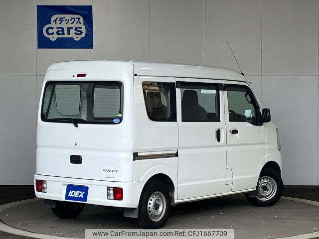suzuki every 2019 CFJ1667709 image 2